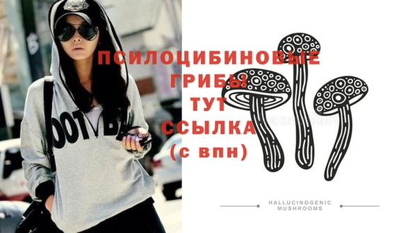 прущая мука Бугульма