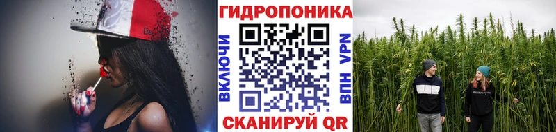 МАРИХУАНА ГИДРОПОН Миллерово